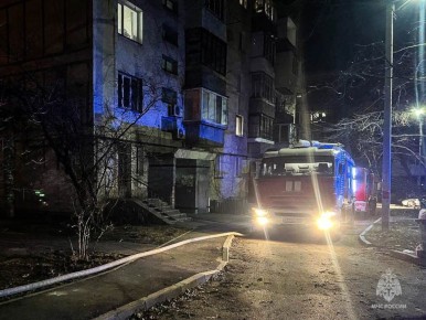 � ����������� �������� ������ 14 �������, ������� �������� �����, �� �������� ����