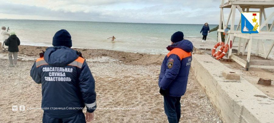 ��������� ��������� ������ ���������� � ������� ���������� ������� � ����������� ������ ��� ������������