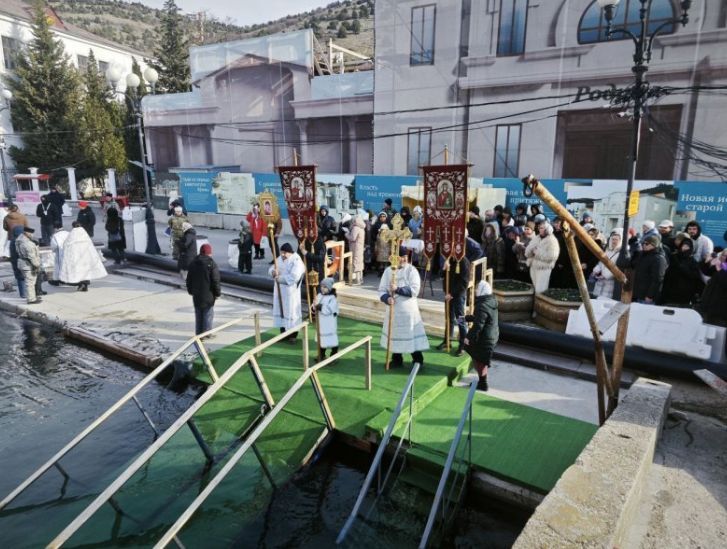 � ����������� ����������� ������� � ������ ���������� ������� � ��� ������ ������