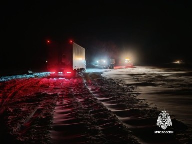 ���������� ��� ��������� ������ ���������� � ����� ������ � �����