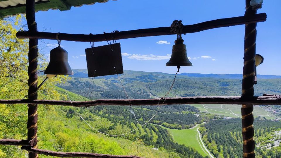 � �������� �������� �������� ���������� ������� ������ ����������� �������� ����������� ���� ��������!