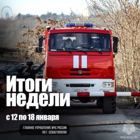 ������ ��� ������ �� ������ ����������� � ������ � ������