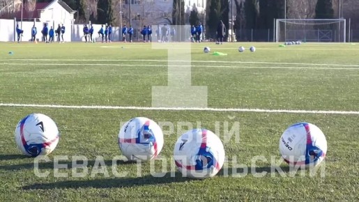 �� ������������� ����� ������ � ���� ���� ����������