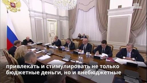 ����-������� ����� ��������� ��������� � �������� � ����� ������������� ������� ��� ���������� ������� � ������� �������