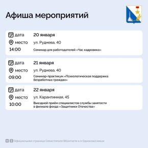 �������� ����� ������� ������ ���������� �������������� �� ����� �������