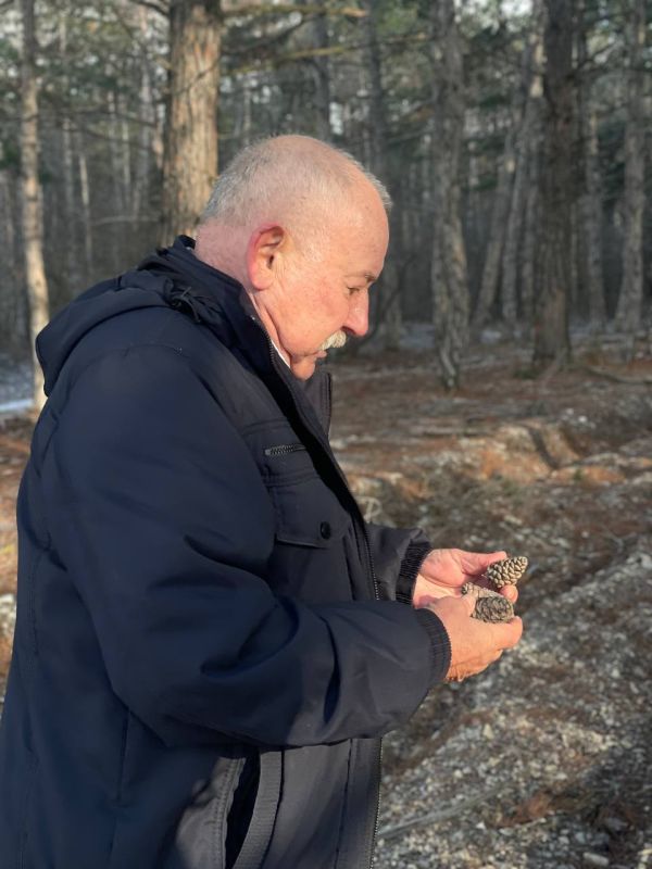 ���� ����������������. ������� ���������: �������� ������ ������� � ���������� ��� �������� ����, ��� ���� �������