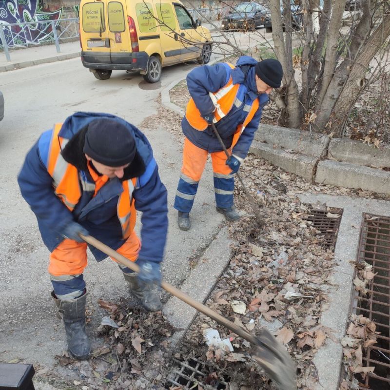 ���������: ������� �������. ���������� ������� �� ��. ����������