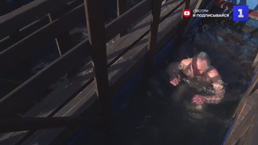 � �������� �������� �������� �������� ��������� � ���� ������ � ����� ���������