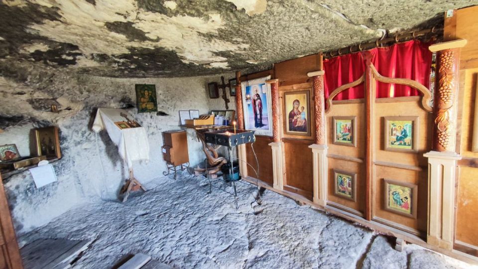 � �������� �������� �������� ���������� ������� ������ ����������� �������� ����������� ���� ��������!