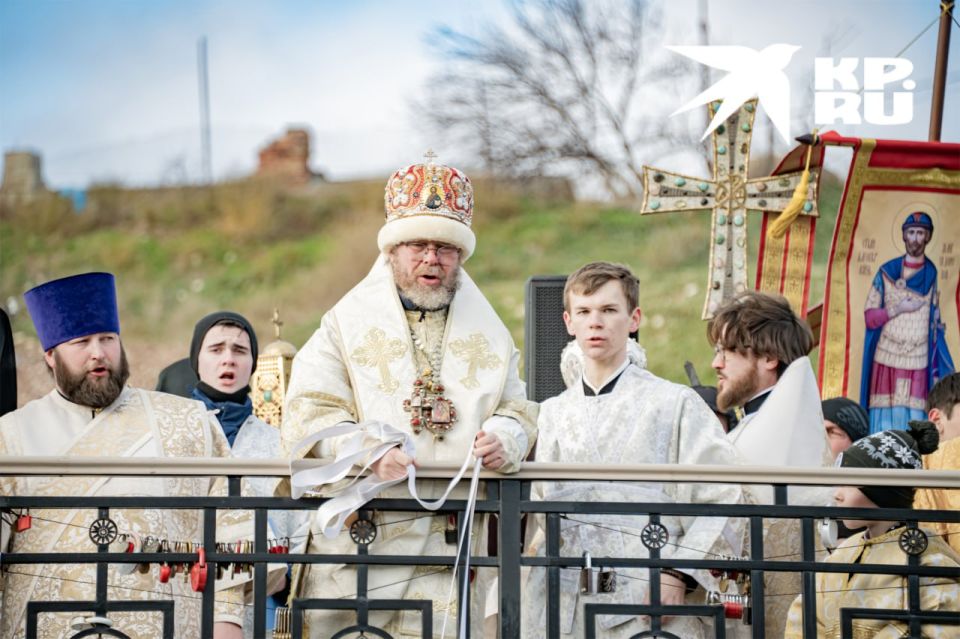 ����������� ��������� �������� ��������