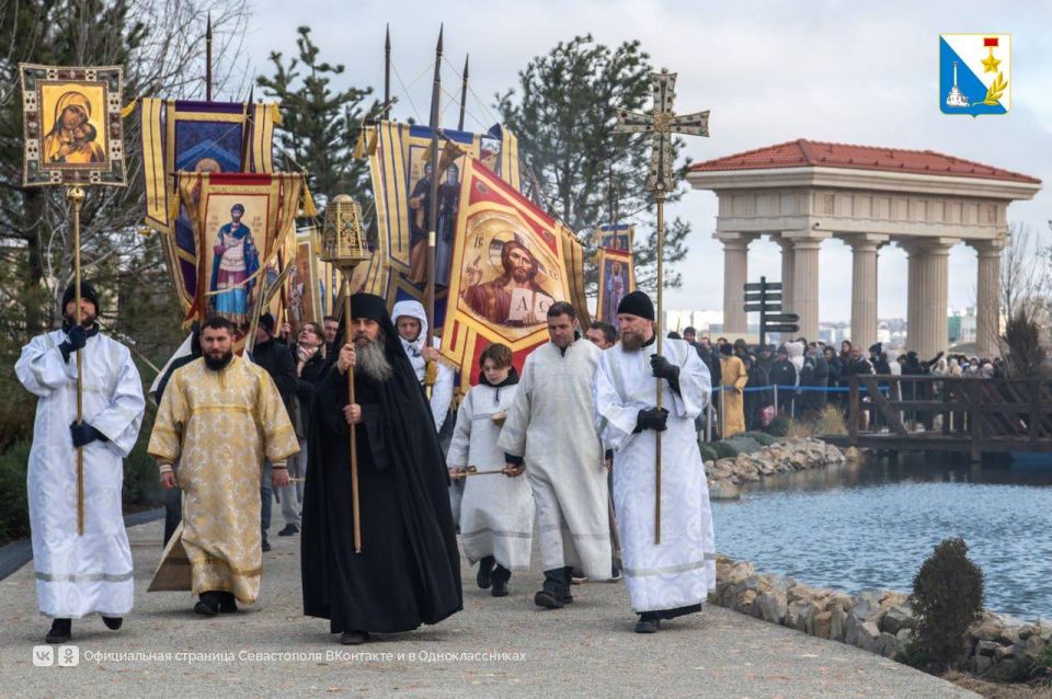 ����������� �������� �������� �������� ��������