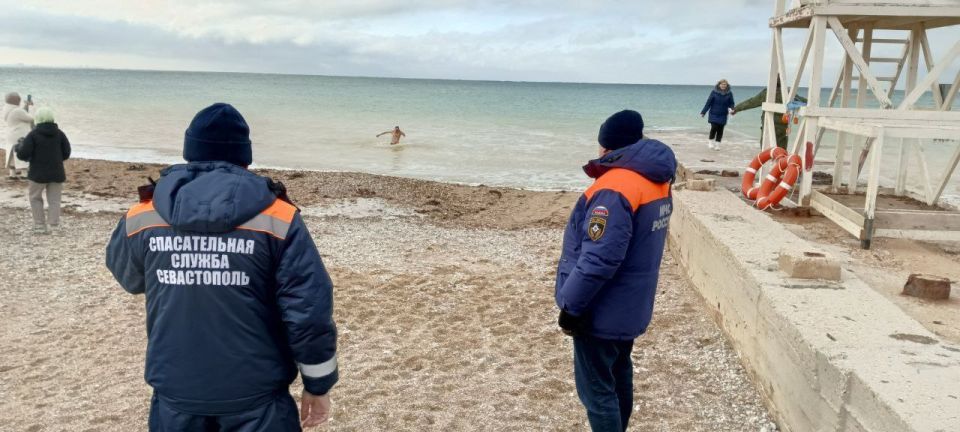 ���������� �������� � ����������� ������ ��� ������������ ��������� ������ ���������� � ����������� ����������