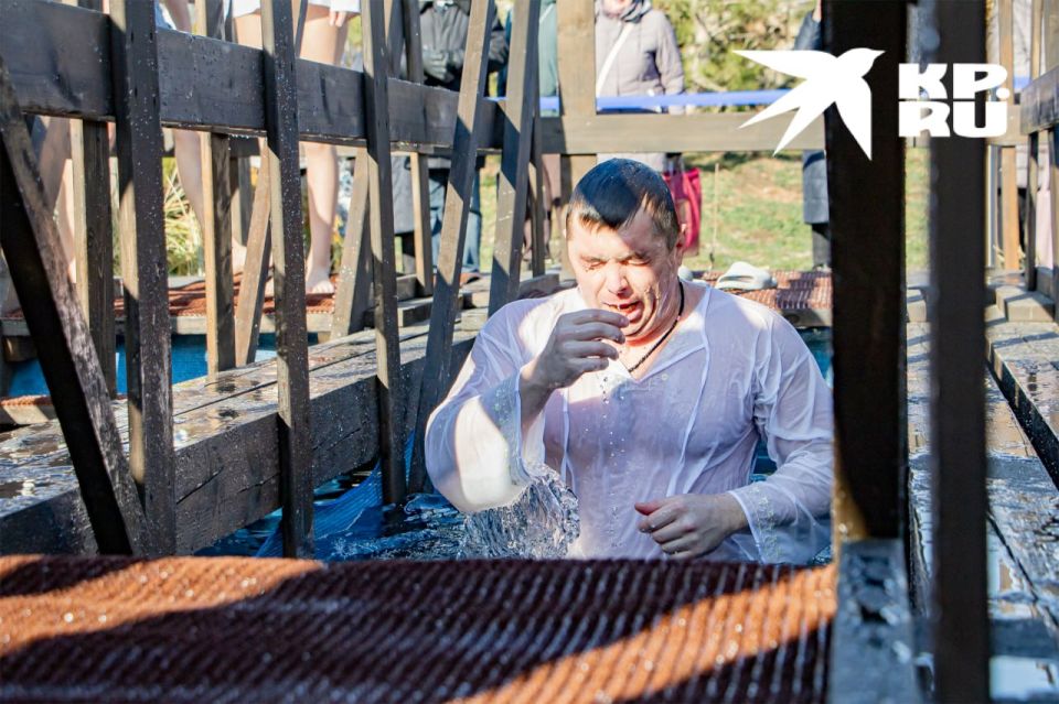 ����������� ��������� �������� ��������