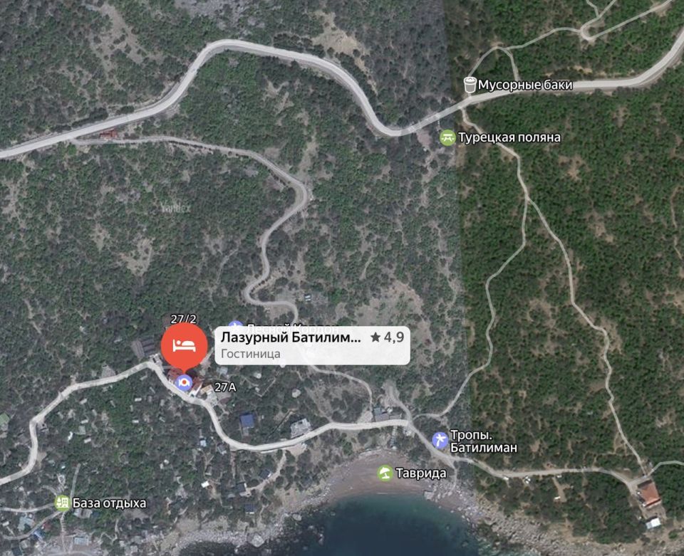 � ���������� �� ��������� ������ ���������� ����������� ������ � ������� ������������ ������� ��������� ����������