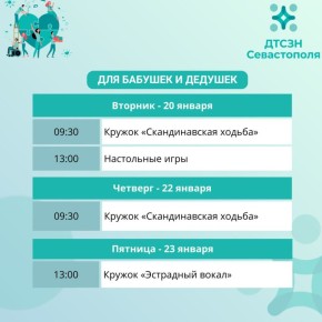 ���� ������ - �� ��������! ��������� ����� � ������� �������� � �������� �������� ��������� �������: ��� ���������� �������, ������������� ������� � �������� ������������� ������