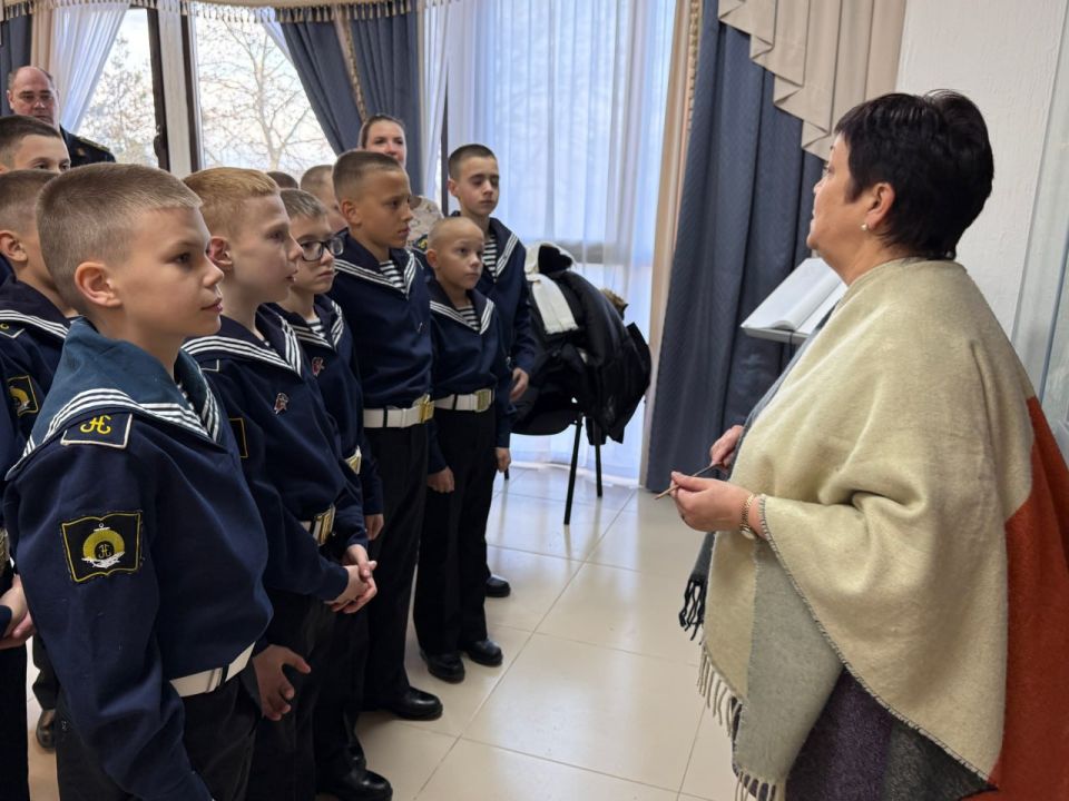 �������� ����� ��������������� ������� (�������) ��. �.�. ���������� � ���������� �������� ������������ ������������ ������-�������� �������