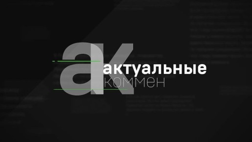 ��� ����� �������� �� ������ ����������, ���� ������� ������ ������� ���� ��� ������� �������