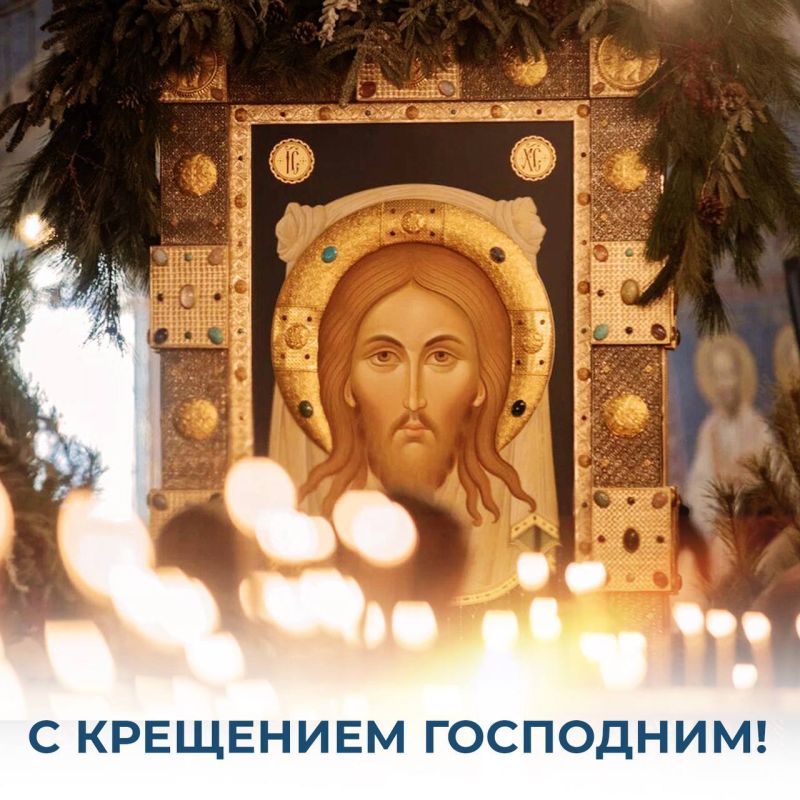 ������ ���������: ������� �������������!. �������� ���������� ��� � ������� ���������� � ��������� ���������! ��� ������� ������������� ��������, ������� ���������� � ����, ����������� ���� ������ ������ �������