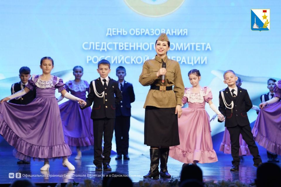 ���������� ������ ��������� ��������� ������������ � 15-������ ����������� ������������� �������� ������