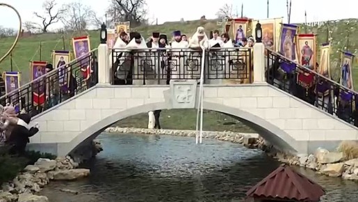 � ����� ��������� �������� �������� ������� � "����� ���������" ��������� �������� ��� � ���� ������