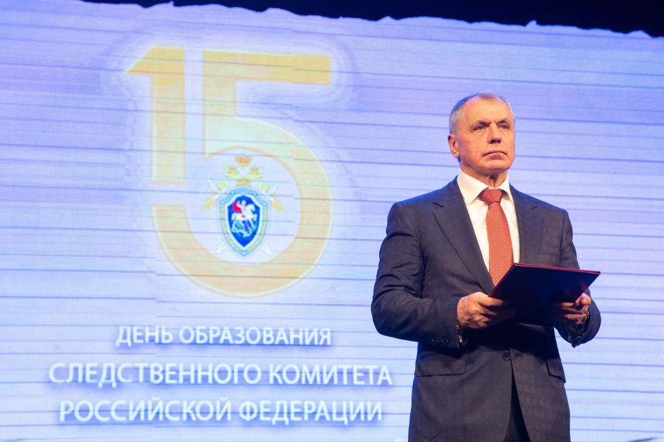 �������� ������������: 15 ��� ����� ��� ������ ������������ ������� ������