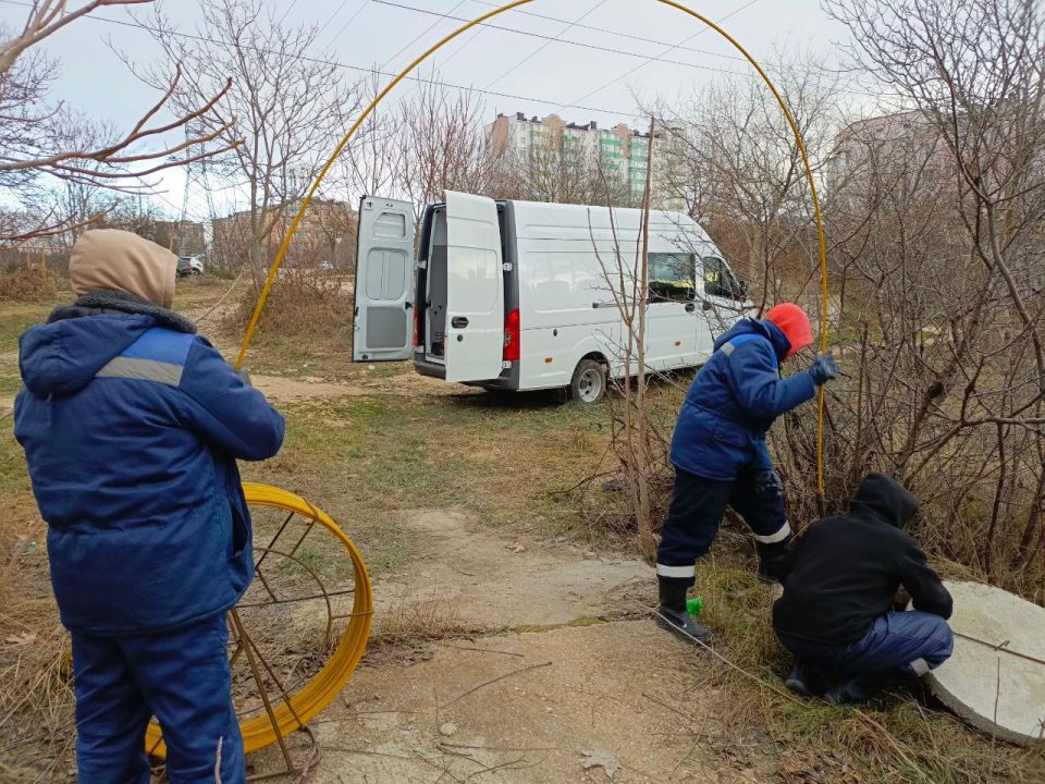 ���������: ������� �������. ���������� ������� �� ��. ����������