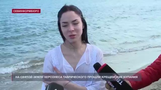 ���������� ������� ������ � ��������� �����������