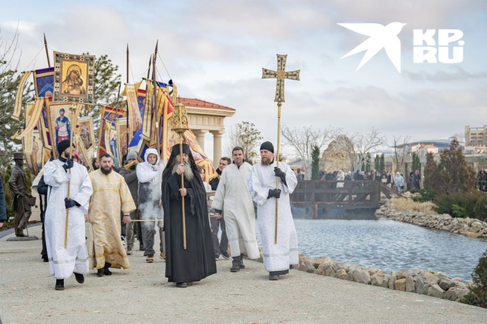 ����������� ��������� �������� ��������