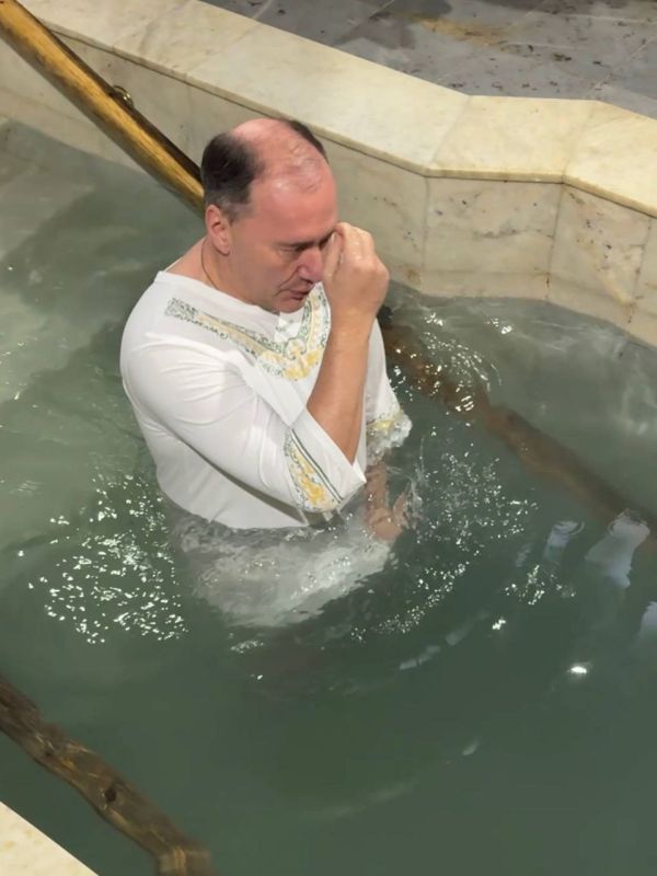 ������� �����: �������� �������� �������� ����� ������� ��������� �������� ��������� �������� � ��������� �������