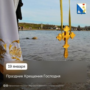 ���������� ������ ��������� ��������� �������������� � ���������� �������� ��������