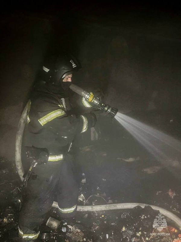 �� ������ � ����� ���� �� ����� �������� ������� ���������� ��� ������ 14 �������, � ��� ����� ������� �����