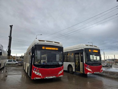 ������ ��������� ����������� ��������� � ������������ � ���������� ������