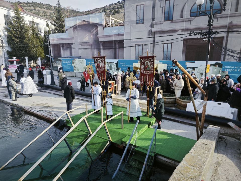 ���������� �������� � ����������� ������ ��� ������������ ��������� ������ ���������� � ����������� ����������