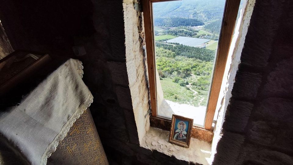 � �������� �������� �������� ���������� ������� ������ ����������� �������� ����������� ���� ��������!