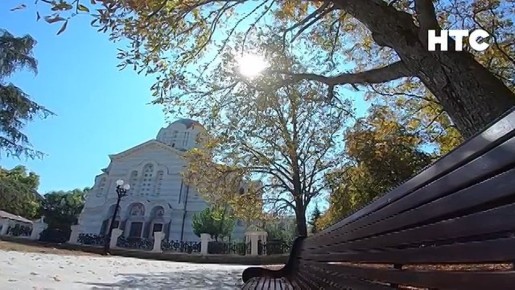 ������� ���������������� ������������