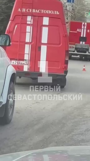 ������ ��������� �� ������ � ������� 50-����� ���� � �����������