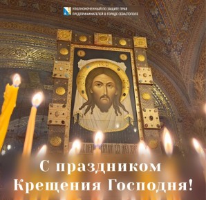 ���� �����������: ������� ������, ���������� ��� �� ������� ���������� �������� ��������!