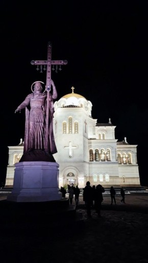 � �������� �������� �������� ���������� ������� ������ ����������� �������� ����������� ���� ��������!