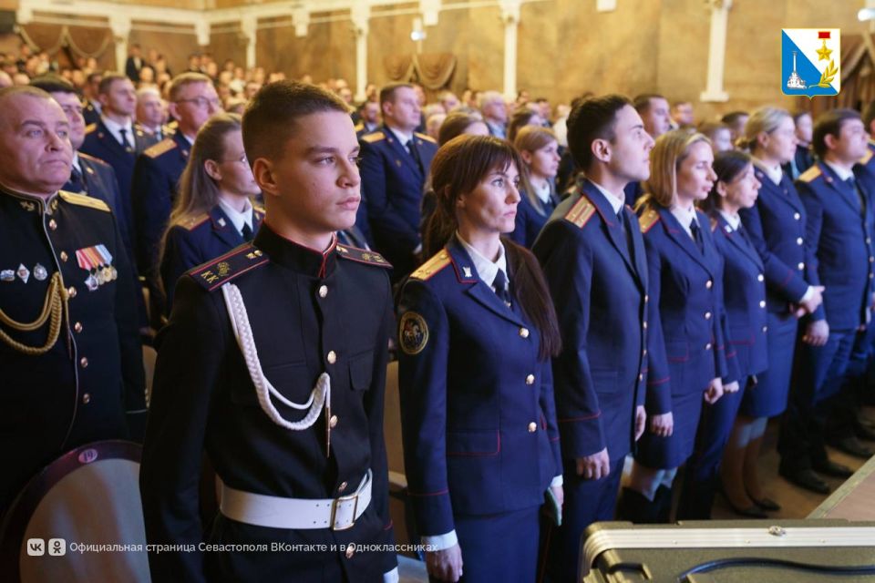 ���������� ������ ��������� ��������� ������������ � 15-������ ����������� ������������� �������� ������