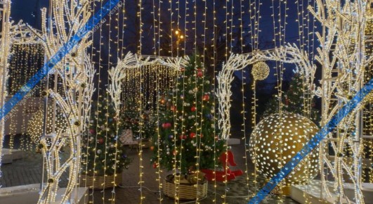 � ����������� ��������� ��� ����� �������� ���� ������