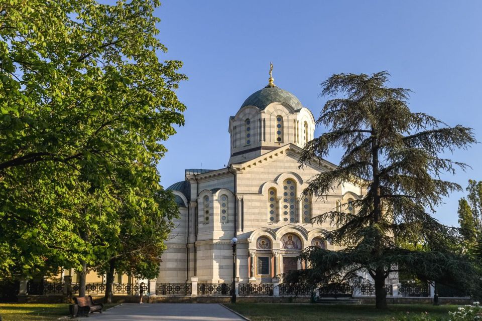 � �������� �������� �������� ���������� ������� ������ ����������� �������� ����������� ���� ��������!