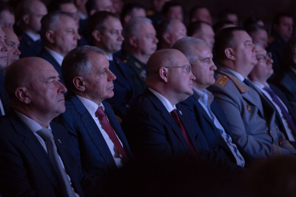 �������� ������������: 15 ��� ����� ��� ������ ������������ ������� ������