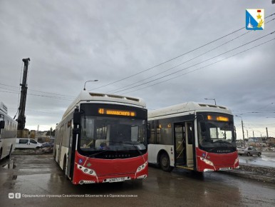 ����������� ���������� ���������� �������� � ����� ������������ � ���������� ������