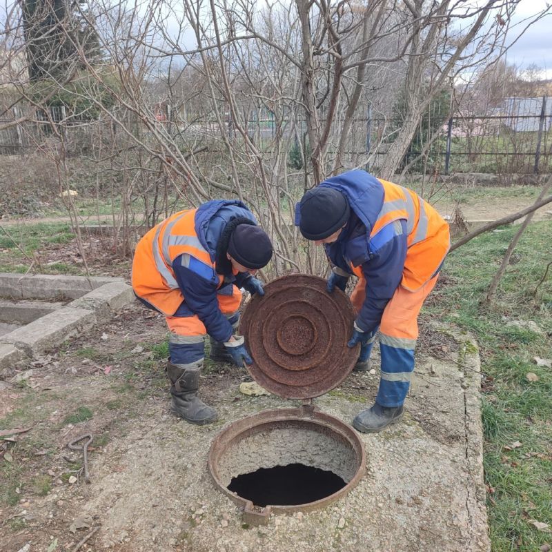 ���������: ������� �������. ���������� ������� �� ��. ����������