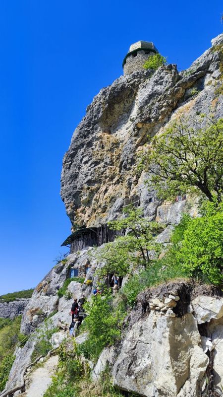 � �������� �������� �������� ���������� ������� ������ ����������� �������� ����������� ���� ��������!