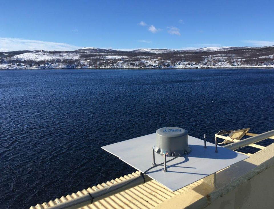 ������ ������� �� ������������� �������� ��� ����������� ��������������� ����� � ��������������