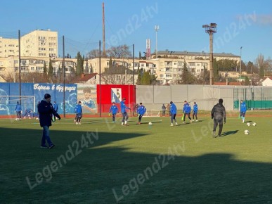 ������ � 2026 ���� ���������� �� ������������� ������ � ���������