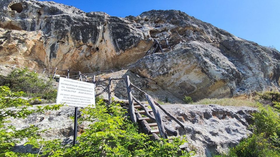 � �������� �������� �������� ���������� ������� ������ ����������� �������� ����������� ���� ��������!