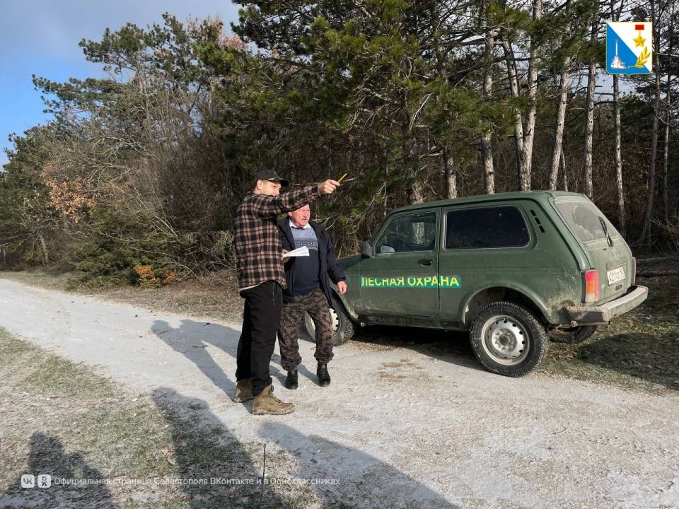 � ��������������� ����� ��������� ������� �������������