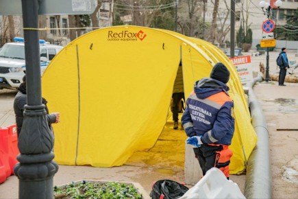 ���������� �������� � ����������� ������ ��� ������������ ��������� ������ ���������� � ����������� ����������